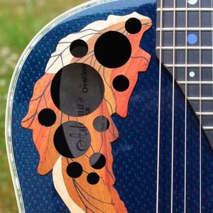 Meet your Posher, Adamas